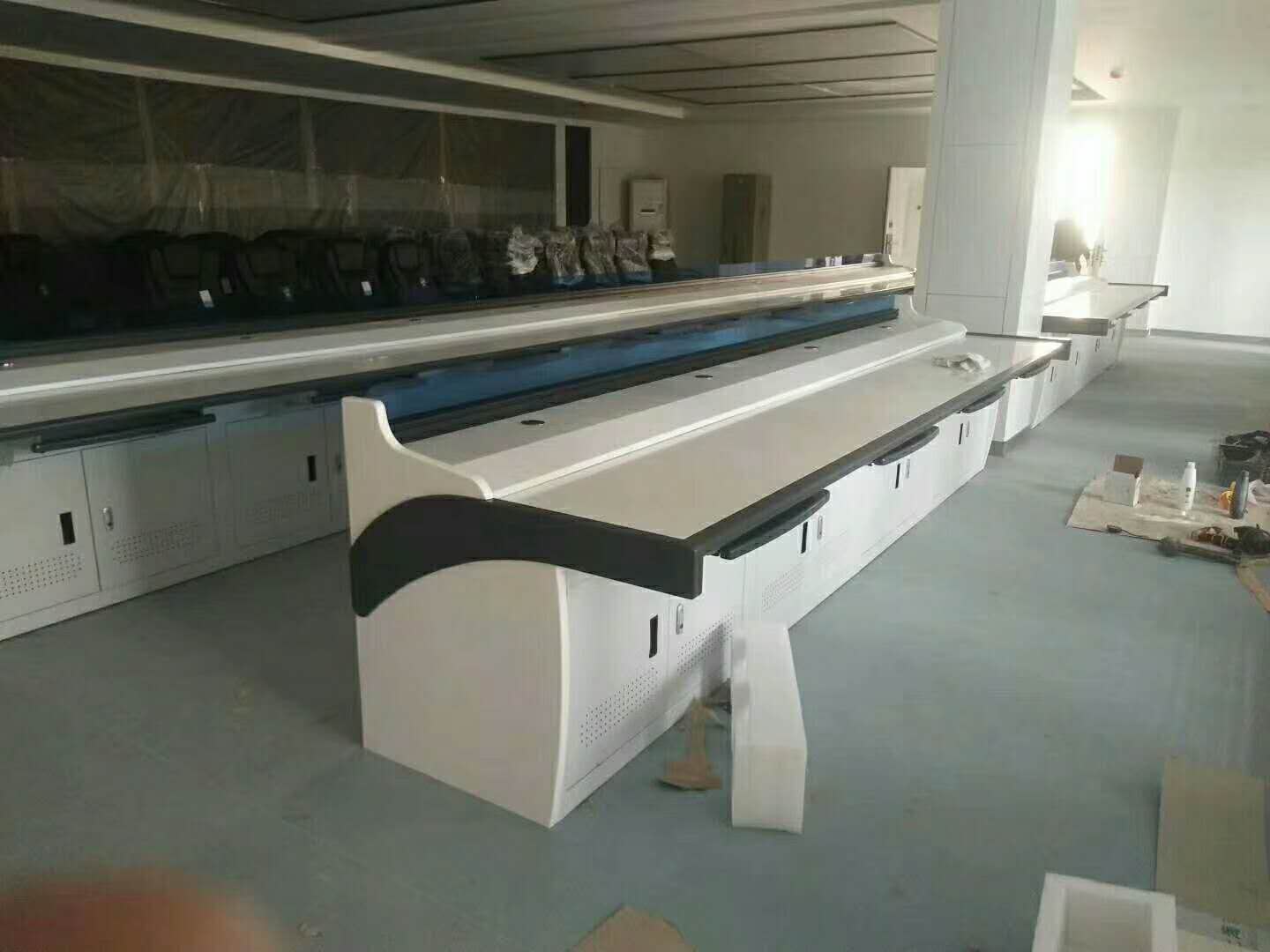 ںA_